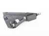 ES#2923559 - 51757328630 - COVER, BOTTOM RIGHT - Genuine BMW - BMW