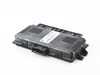 ES#3234342 - 61356827073 - Footwell Module 3 - Main module located in the footwell - Genuine MINI - MINI