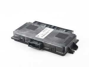 ES#3418415 - 61356827071 - FOOTWELL MODULE 3 - Main module located in the footwell - Genuine MINI - MINI