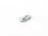 ES#2644091 - 34119809288 - Front JCW Caliper Housing - Right  - Attaches to the caliper carrier - Genuine MINI - MINI