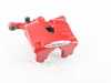 ES#2644091 - 34119809288 - Front JCW Caliper Housing - Right  - Attaches to the caliper carrier - Genuine MINI - MINI