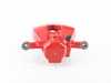 ES#2644091 - 34119809288 - Front JCW Caliper Housing - Right  - Attaches to the caliper carrier - Genuine MINI - MINI