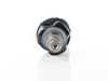ES#4488540 - 31605A2E037 - Axle Assembly - Front Left  - Attaches to the transmission and wheel hub - Genuine MINI - MINI