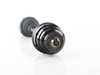 ES#4488540 - 31605A2E037 - Axle Assembly - Front Left  - Attaches to the transmission and wheel hub - Genuine MINI - MINI