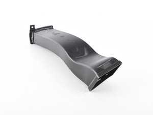 ES#2923518 - 51747336226 - Air Duct Brake - Right - Genuine BMW - BMW