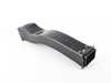 ES#2923517 - 51747336225 - Air Duct Brake - Left - Genuine BMW - BMW