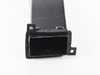 ES#2923517 - 51747336225 - Air Duct Brake - Left - Genuine BMW - BMW