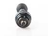 ES#4441591 - 31605A2DFE7 - Axle Assembly - Front Left  - Attaches to the transmission and wheel hub - Genuine MINI - MINI