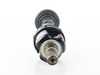 ES#4441591 - 31605A2DFE7 - Axle Assembly - Front Left  - Attaches to the transmission and wheel hub - Genuine MINI - MINI