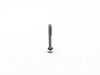 ES#263163 - 24317588743 - TORXSCHRAUBE MIT DIC - Genuine BMW - BMW