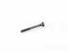 ES#263163 - 24317588743 - TORXSCHRAUBE MIT DIC - Genuine BMW - BMW