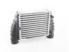 ES#3545386 - 6054 - Intercooler - Right - Cools the charge air for your engine - Offers superior performance & drop-in fitment! - CSF - Audi