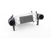 ES#3545386 - 6054 - Intercooler - Right - Cools the charge air for your engine - Offers superior performance & drop-in fitment! - CSF - Audi