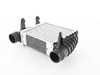 ES#3545386 - 6054 - Intercooler - Right - Cools the charge air for your engine - Offers superior performance & drop-in fitment! - CSF - Audi