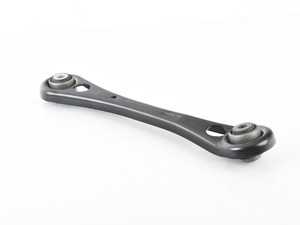 ES#2876519 - 8E0501529P - Rear Tie Arm - Priced Each - Fits left and right side - Febi - Audi