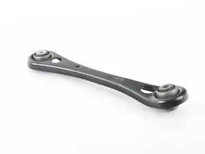 Rear Tie Arm - Priced Each