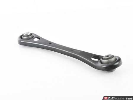 ES#2876519 - 8E0501529P - Rear Tie Arm - Priced Each - Fits left and right side - Febi - Audi