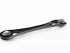 ES#2876519 - 8E0501529P - Rear Tie Arm - Priced Each - Fits left and right side - Febi - Audi