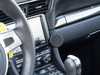 ES#3552620 - PM0104 - ExactFit Magnetic Cell Phone Mount - Dash Mount - Safely & securely mount your cell phone - Rennline - Porsche