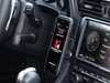ES#3552620 - PM0104 - ExactFit Magnetic Cell Phone Mount - Dash Mount - Safely & securely mount your cell phone - Rennline - Porsche