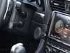 ES#3552620 - PM0104 - ExactFit Magnetic Cell Phone Mount - Dash Mount - Safely & securely mount your cell phone - Rennline - Porsche