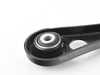 ES#2876519 - 8E0501529P - Rear Tie Arm - Priced Each - Fits left and right side - Febi - Audi