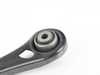 ES#2876519 - 8E0501529P - Rear Tie Arm - Priced Each - Fits left and right side - Febi - Audi