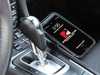 ES#3552619 - PM0103 - ExactFit Magnetic Phone Mount 991/981 - Center Console Mount - Safely & securely mount your cell phone - Rennline - Porsche