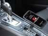 ES#3552619 - PM0103 - ExactFit Magnetic Phone Mount 991/981 - Center Console Mount - Safely & securely mount your cell phone - Rennline - Porsche