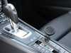 ES#3552619 - PM0103 - ExactFit Magnetic Phone Mount 991/981 - Center Console Mount - Safely & securely mount your cell phone - Rennline - Porsche