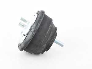 ES#2162482 - 11811094149 - Engine Mount - Left - Keep your engine secure. - Corteco - BMW