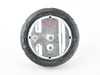 ES#2162482 - 11811094149 - Engine Mount - Left - Keep your engine secure. - Corteco - BMW