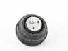 ES#2162482 - 11811094149 - Engine Mount - Left - Keep your engine secure. - Corteco - BMW