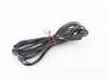 ES#2781474 - 61119322282 - REP. MODULE FOR REARVIEW CAM - Genuine BMW - BMW
