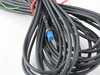 ES#2781474 - 61119322282 - REP. MODULE FOR REARVIEW CAM - Genuine BMW - BMW