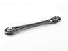 ES#2876519 - 8E0501529P - Rear Tie Arm - Priced Each - Fits left and right side - Febi - Audi