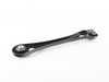 ES#2876519 - 8E0501529P - Rear Tie Arm - Priced Each - Fits left and right side - Febi - Audi