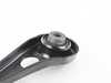 ES#2876519 - 8E0501529P - Rear Tie Arm - Priced Each - Fits left and right side - Febi - Audi