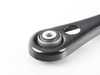 ES#2876519 - 8E0501529P - Rear Tie Arm - Priced Each - Fits left and right side - Febi - Audi