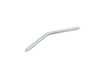 ES#3570695 - 024346SCH01A - Schwaben Shifter Alignment Pin - Secures shifter in home position for proper shift cable adjustment
VW # T10027A - Schwaben - Volkswagen