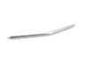 ES#3570695 - 024346SCH01A - Schwaben Shifter Alignment Pin - Secures shifter in home position for proper shift cable adjustment
VW # T10027A - Schwaben - Volkswagen