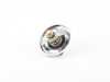 ES#3176167 - 07K121113B - Thermostat - Prevent overheating and premature engine wear - Mahle - Volkswagen