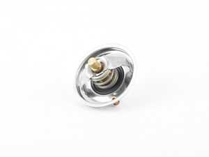 ES#3176167 - 07K121113B - Thermostat - Prevent overheating and premature engine wear - Mahle - Volkswagen