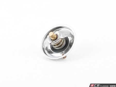 ES#3176167 - 07K121113B - Thermostat - Prevent overheating and premature engine wear - Mahle - Volkswagen