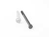ES#3219985 - 8E0407505A - Front Upper Control Arm - Straight - Left - Keep your suspension steady - Lemforder - Audi Volkswagen