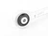 ES#3219985 - 8E0407505A - Front Upper Control Arm - Straight - Left - Keep your suspension steady - Lemforder - Audi Volkswagen
