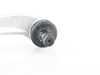 ES#3219985 - 8E0407505A - Front Upper Control Arm - Straight - Left - Keep your suspension steady - Lemforder - Audi Volkswagen