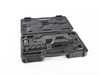 ES#3195904 - B117440KIT - Timing Chain Kit Tool - N18 - To lock the cams in order to repair the head or head gasket - Baum Tools - MINI