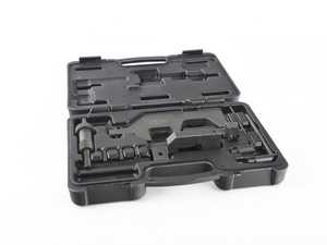 ES#3195904 - B117440KIT - Timing Chain Kit Tool - N18 - To lock the cams in order to repair the head or head gasket - Baum Tools - MINI