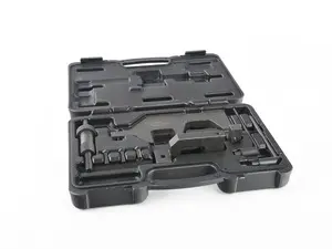 Timing Chain Kit Tool - N18